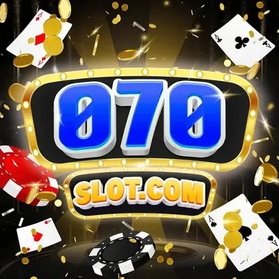Cara Pasang 070slot di HP Android dengan Benar dan 333666: Rangkuman Brand yang Banyak Dicari