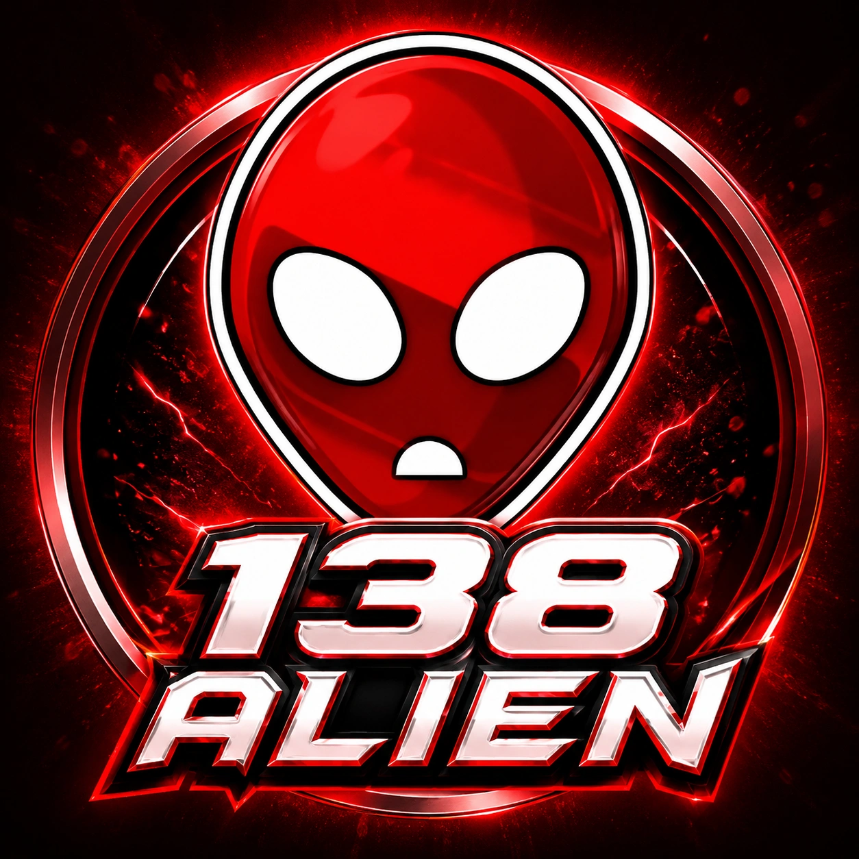 Download 138alien APK untuk Android dan 333666: Rangkuman Brand yang Banyak Dicari