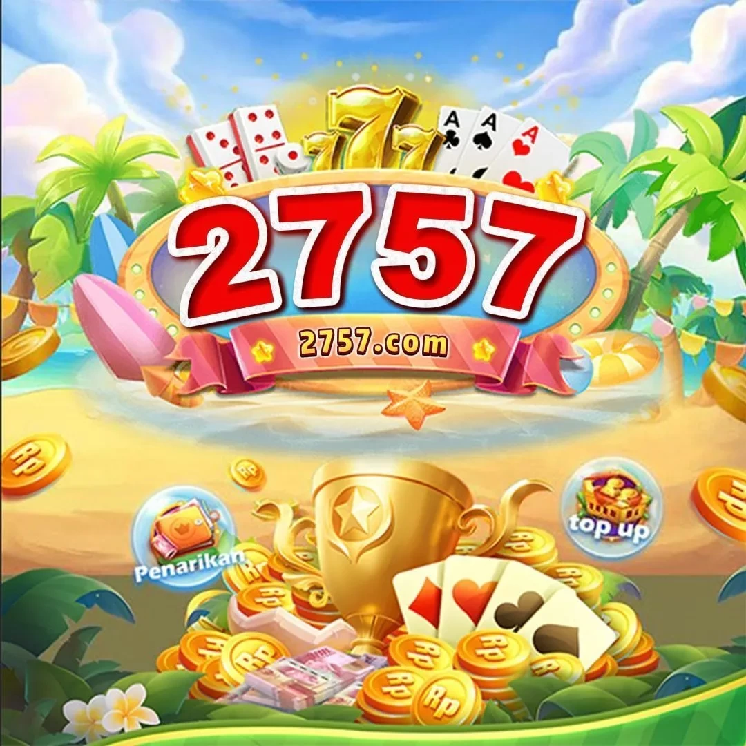 2757 Terbaru 2026: Download APK dan Review dan 333666: Rangkuman Brand yang Banyak Dicari