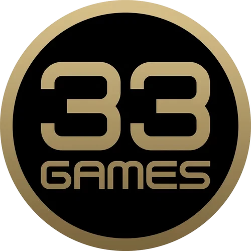 33lgames APK Terbaru: Download Cepat dan Gratis dan 333666: Rangkuman Brand yang Banyak Dicari