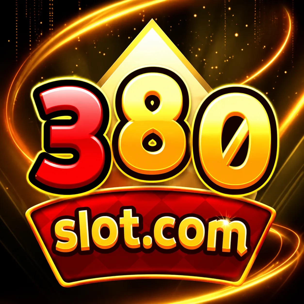 Cara Download dan Instal 380slot di Android dan 333666: Rangkuman Brand yang Banyak Dicari