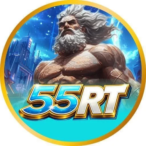 Aplikasi 55rt Resmi: Download dan Instalasi dan 333666: Rangkuman Brand yang Banyak Dicari