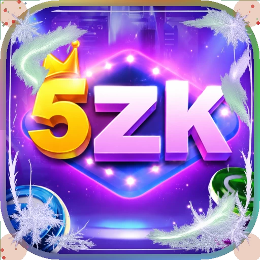 Unduh 5zk APK Gratis untuk Android dan 333666: Rangkuman Brand yang Banyak Dicari