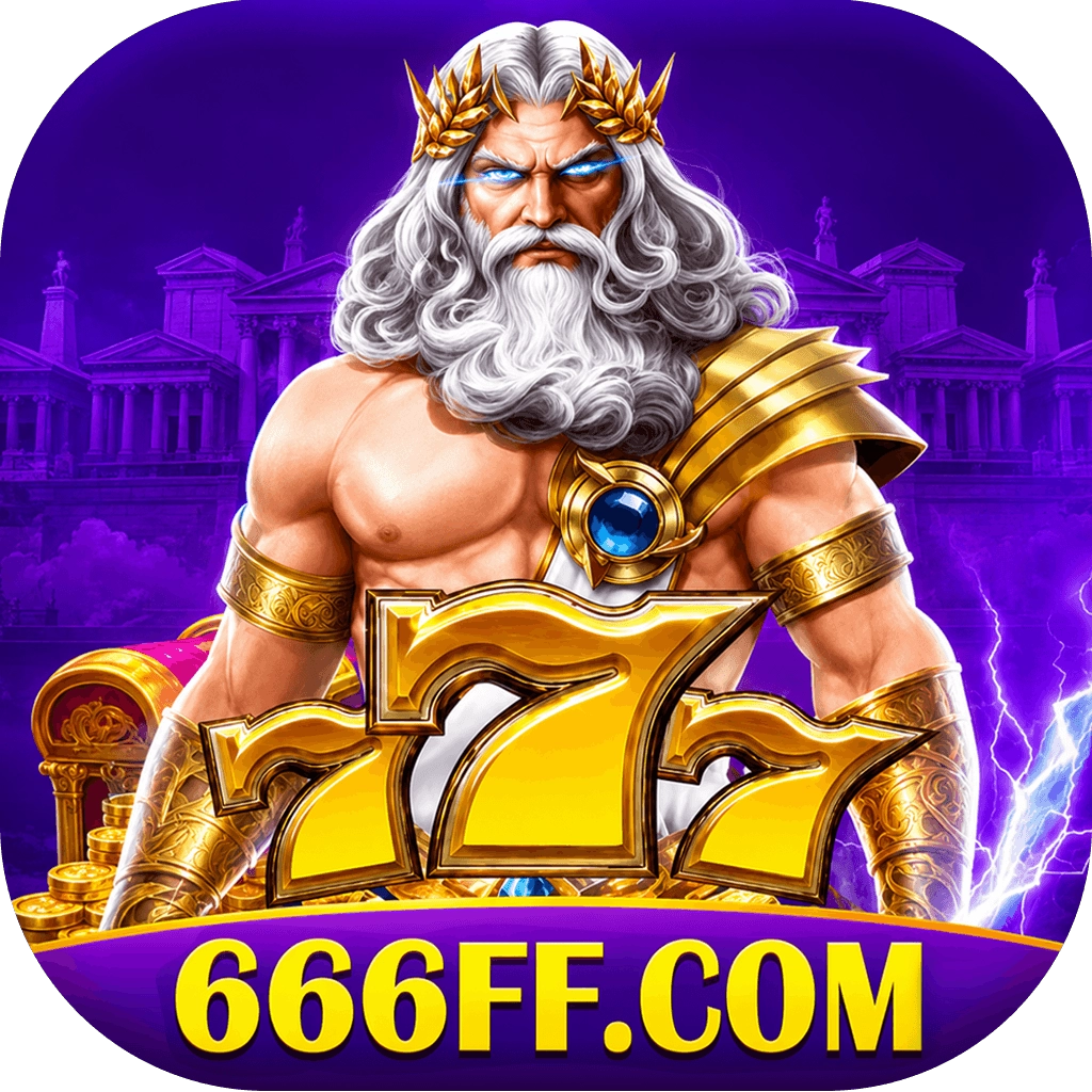 666ff Terbaru: Review Aplikasi dan Link Unduh dan 333666: Rangkuman Brand yang Banyak Dicari