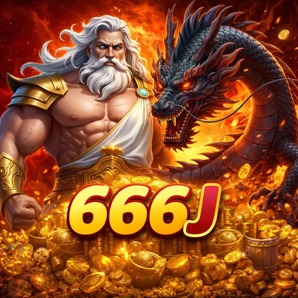 Panduan Lengkap Aplikasi 666j untuk Pemula dan 333666: Rangkuman Brand yang Banyak Dicari