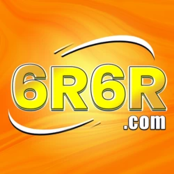 6r6r APK: Cara Download dan Instal di Android dan 333666: Rangkuman Brand yang Banyak Dicari