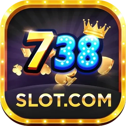 738slot APK Versi Terbaru untuk Android 2026 dan 333666: Rangkuman Brand yang Banyak Dicari