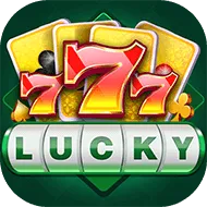 Aplikasi 777lucky Resmi: Download dan Instalasi dan 333666: Rangkuman Brand yang Banyak Dicari