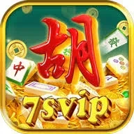 7svip APK Terbaru dan Aman untuk Diunduh dan 333666: Rangkuman Brand yang Banyak Dicari