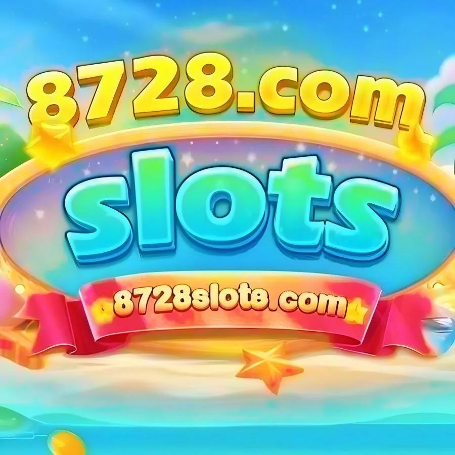 8728slots Terbaru: Download APK Resmi dan Aman dan 333666: Rangkuman Brand yang Banyak Dicari