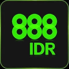 Panduan Instalasi Aplikasi 888idr di Android dan 333666: Rangkuman Brand yang Banyak Dicari