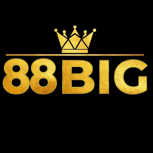 Aplikasi 88big Terbaru untuk Android dan iOS dan 333666: Rangkuman Brand yang Banyak Dicari