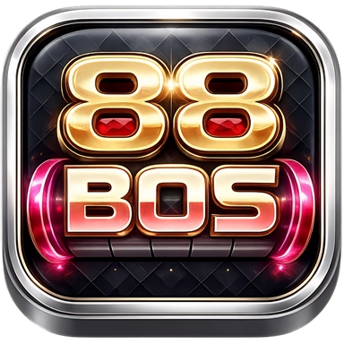 88bos Versi Terbaru untuk Android Tanpa Ribet dan 333666: Rangkuman Brand yang Banyak Dicari