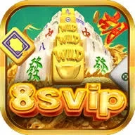 8svip APK Terbaru untuk Perangkat Android dan 333666: Rangkuman Brand yang Banyak Dicari