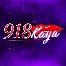 Info Lengkap Aplikasi 918kaya Versi Terbaru dan 333666: Rangkuman Brand yang Banyak Dicari