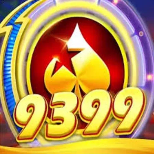 Info Lengkap Aplikasi 9399slot Versi Terbaru dan 333666: Rangkuman Brand yang Banyak Dicari