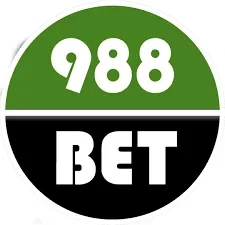 Aplikasi 988bet Resmi: Download dan Instalasi dan 333666: Rangkuman Brand yang Banyak Dicari