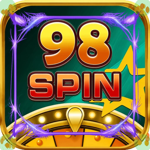 Aplikasi 98spin Terbaru: Review dan Link Download dan 333666: Rangkuman Brand yang Banyak Dicari