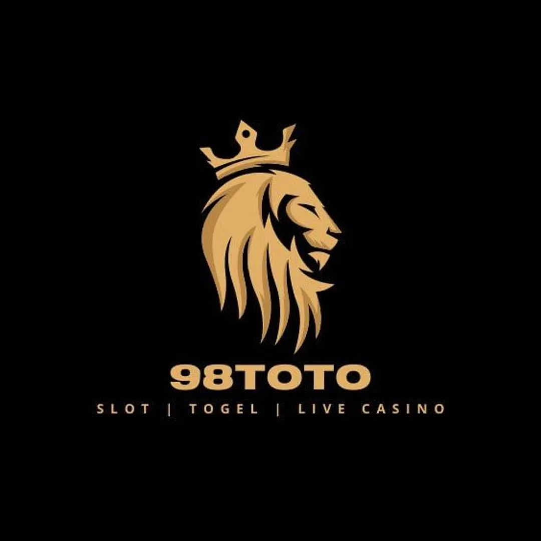 98toto APK Terbaru: Download Cepat dan Gratis dan 333666: Rangkuman Brand yang Banyak Dicari