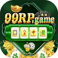 Update Aplikasi 99rp ke Versi Terbaru dan 333666: Rangkuman Brand yang Banyak Dicari