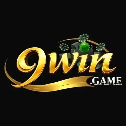 Unduh 9win APK Gratis untuk Android dan 333666: Rangkuman Brand yang Banyak Dicari