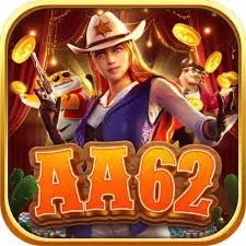 aa62 333666