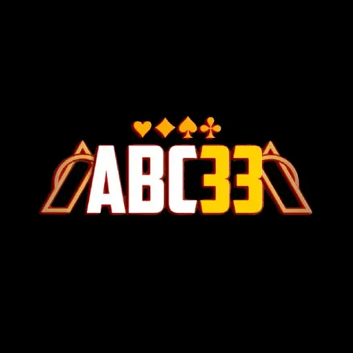 Aplikasi abc33 Terbaru untuk Android dan iOS dan 333666: Rangkuman Brand yang Banyak Dicari