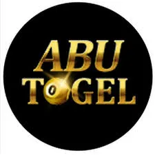 Aplikasi abutogel Terbaru dan Terlengkap dan 333666: Rangkuman Brand yang Banyak Dicari