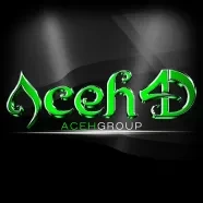 aceh4d 333666