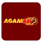 Unduh agam66 APK Gratis untuk Android dan 333666: Rangkuman Brand yang Banyak Dicari