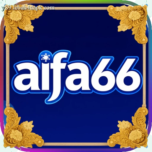 aifa66 APK Terbaru 2026 untuk Semua Perangkat dan 333666: Rangkuman Brand yang Banyak Dicari