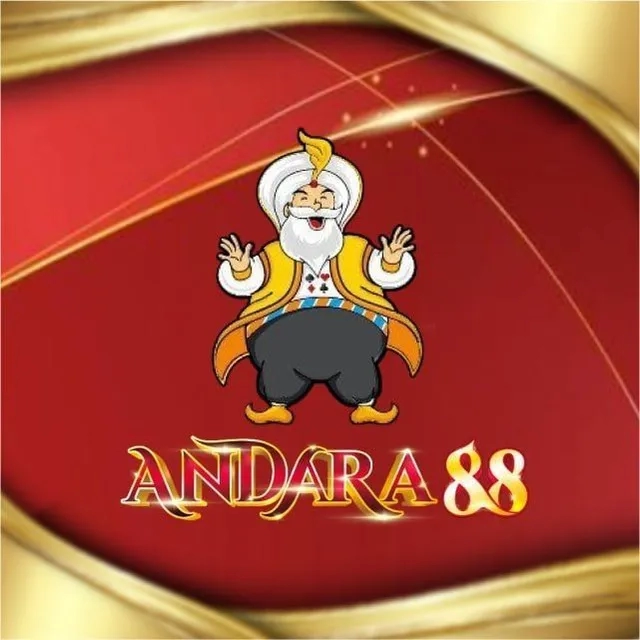 Aplikasi andara88 Terbaik untuk Android dan iOS dan 333666: Rangkuman Brand yang Banyak Dicari