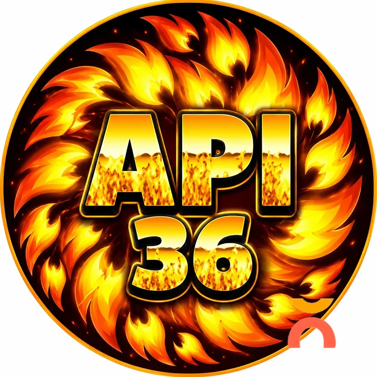 api36 App: Info, Rating, dan Link Download dan 333666: Rangkuman Brand yang Banyak Dicari