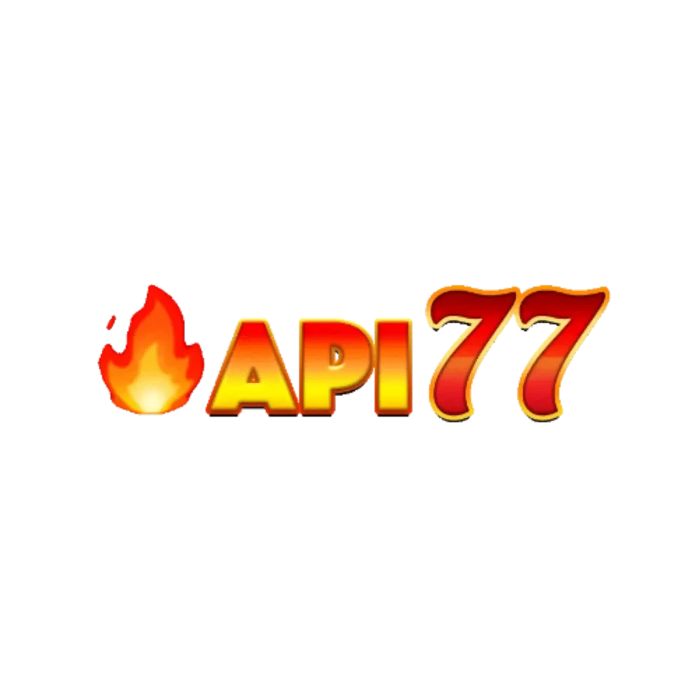Review Aplikasi api77 Versi Terbaru dan 333666: Rangkuman Brand yang Banyak Dicari