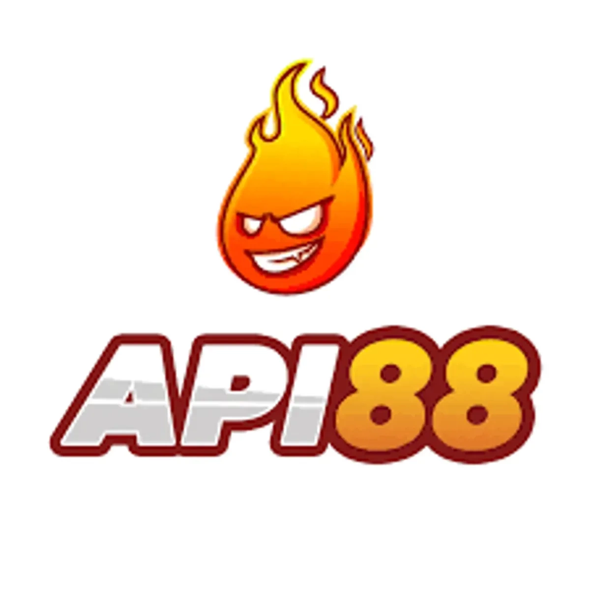 Update Aplikasi api88 ke Versi Terbaru dan 333666: Rangkuman Brand yang Banyak Dicari