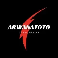 arwanatoto APK: Fitur, Ukuran, dan Link Download dan 333666: Rangkuman Brand yang Banyak Dicari