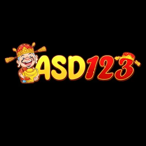asd123 APK Terbaru dengan Fitur Lengkap dan 333666: Rangkuman Brand yang Banyak Dicari