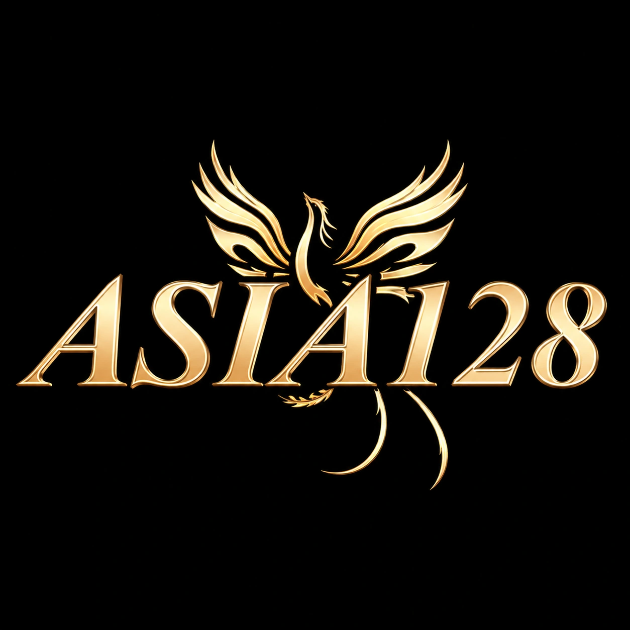 Aplikasi asia128 Terbaru untuk Android dan iOS dan 333666: Rangkuman Brand yang Banyak Dicari