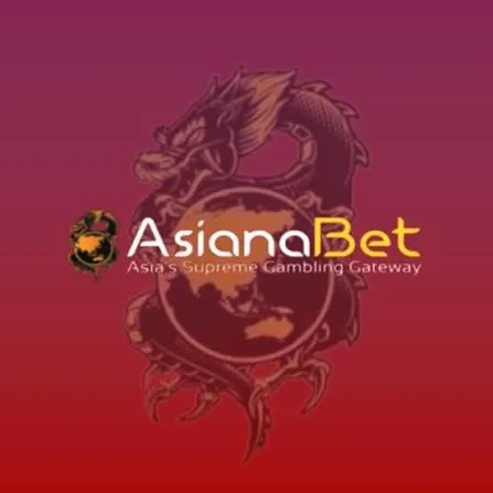 Download asianabet APK Original untuk Android dan 333666: Rangkuman Brand yang Banyak Dicari