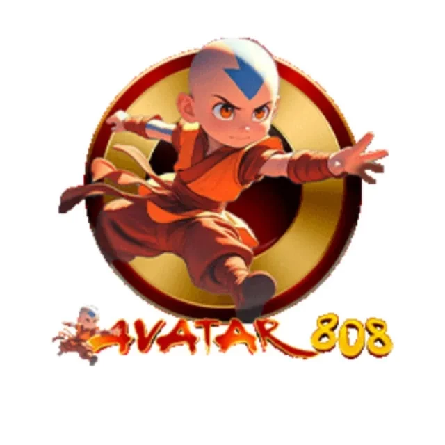 avatar808 Terbaru: Review Aplikasi dan Link Unduh dan 333666: Rangkuman Brand yang Banyak Dicari