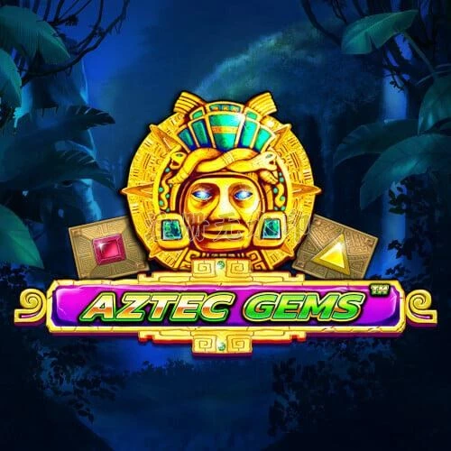 Review Lengkap Aplikasi aztecgems Terbaru dan 333666: Rangkuman Brand yang Banyak Dicari