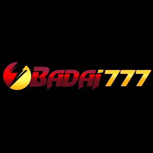 badai777 APK Terbaru untuk Perangkat Android dan 333666: Rangkuman Brand yang Banyak Dicari