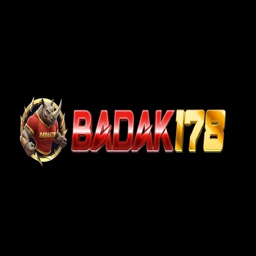 Aplikasi badak178 Resmi dan Terpercaya di Android dan 333666: Rangkuman Brand yang Banyak Dicari