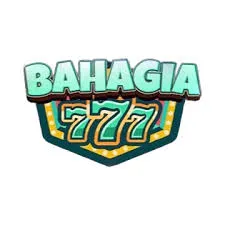 bahagia777 APK Full Version untuk Android dan 333666: Rangkuman Brand yang Banyak Dicari