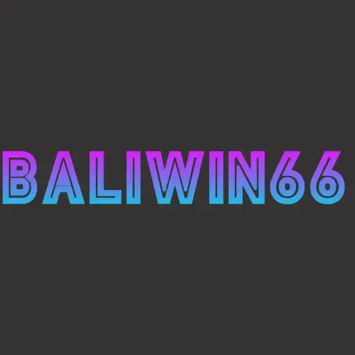 baliwin66 App APK Terbaru dan 333666: Rangkuman Brand yang Banyak Dicari
