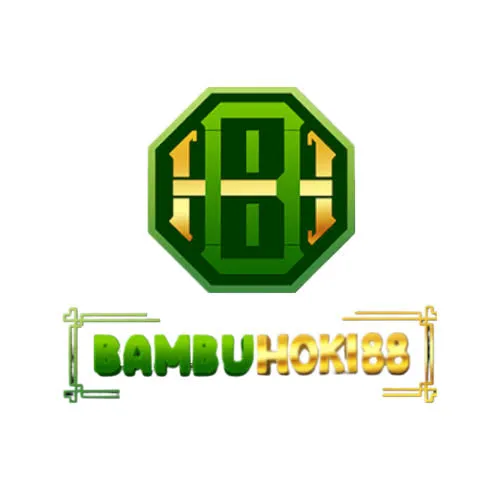 Download bambuhoki88 APK Terbaru Full Version dan 333666: Rangkuman Brand yang Banyak Dicari
