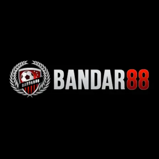 Aplikasi bandar88 Terbaru dengan Fitur Terbaik dan 333666: Rangkuman Brand yang Banyak Dicari