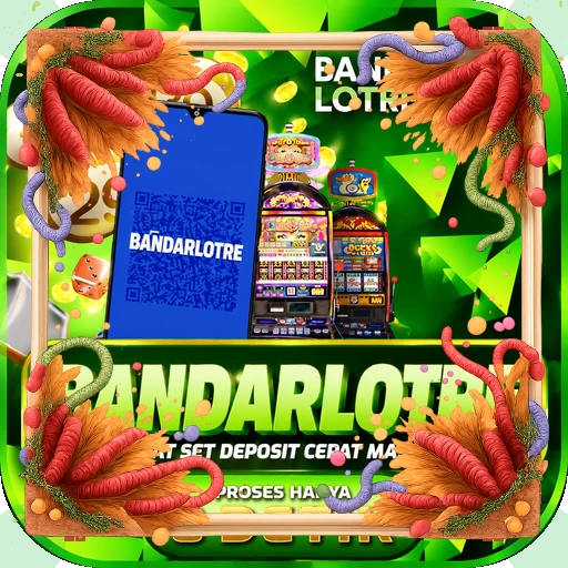 Download bandarlotre APK Terbaru Full Version dan 333666: Rangkuman Brand yang Banyak Dicari