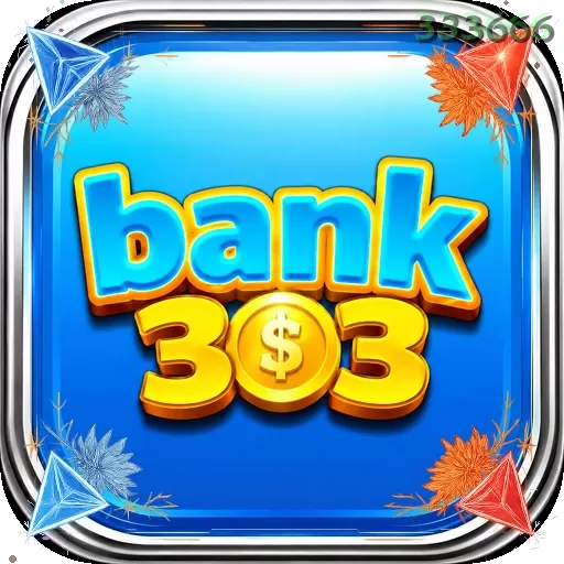 BANK303 dan 333666: Rangkuman Brand yang Banyak Dicari