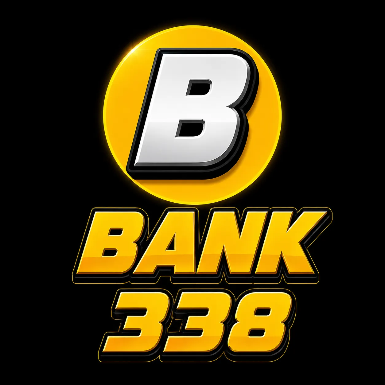 Aplikasi bank338 Terpercaya untuk Android dan 333666: Rangkuman Brand yang Banyak Dicari
